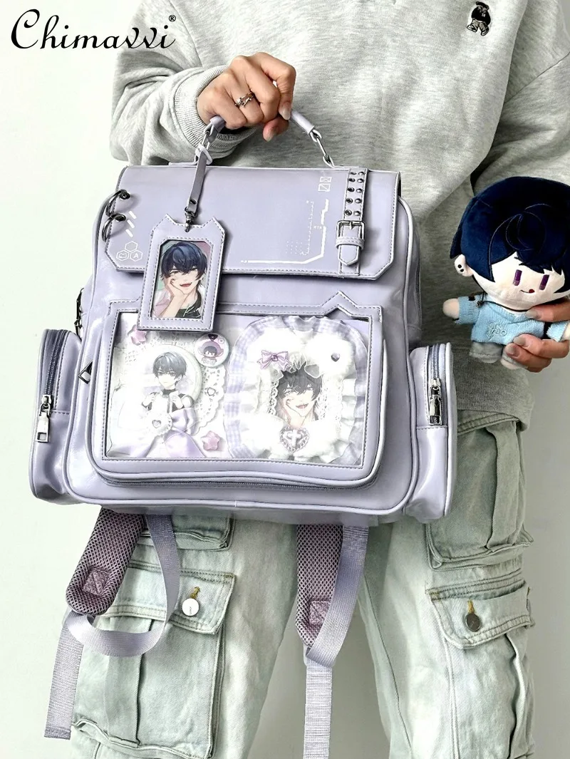 borsa-ita-trasparente-di-grande-capacita-in-stile-college-giapponese-originale-borse-da-donna-giornaliere-borse-zaino-per-studenti-dolce-e-fresco