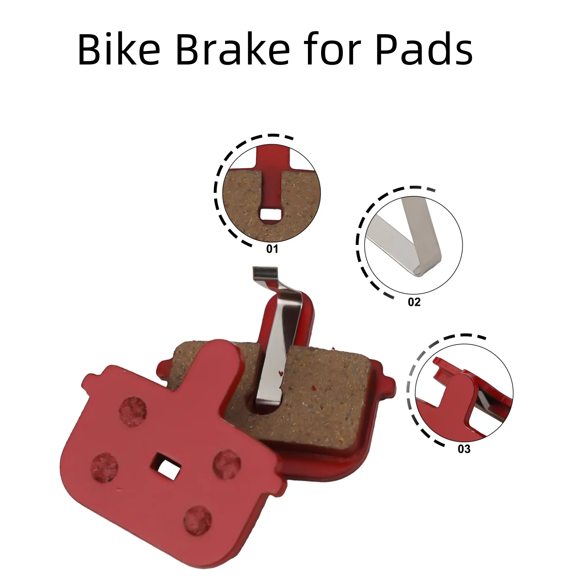1-пара-тормозов-для-горного-велосипеда-велосипедные-детали-аксессуары-тормозные-колодки-для-колодок-велосипедные-полудетали-тормозных-колодок-для-tongli-8