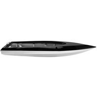 PMPC_FT012-1 Main Body Shell Hull for Feilun FT012 2.4G Brushless RC Boat