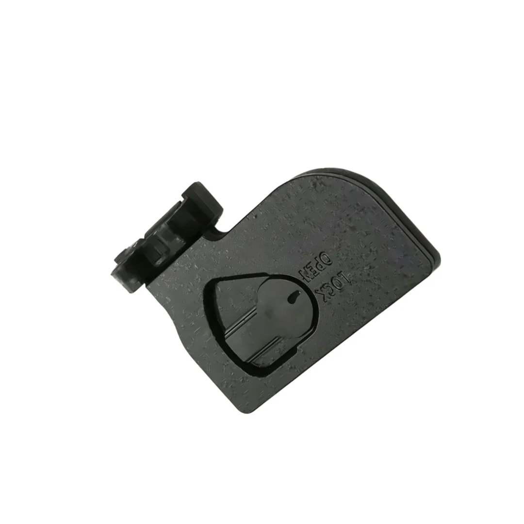 

Original Battery Cover Replacement for Panasonic GH5 GH5S GH5M2 Mirrorless Camera