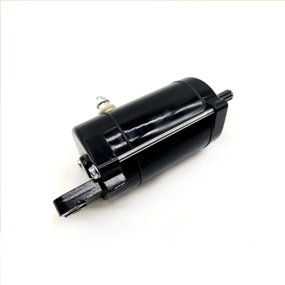 

USERX Universal Motorcycle Starter Motor 6D3-81800 -00 for VX1100 VX1052
