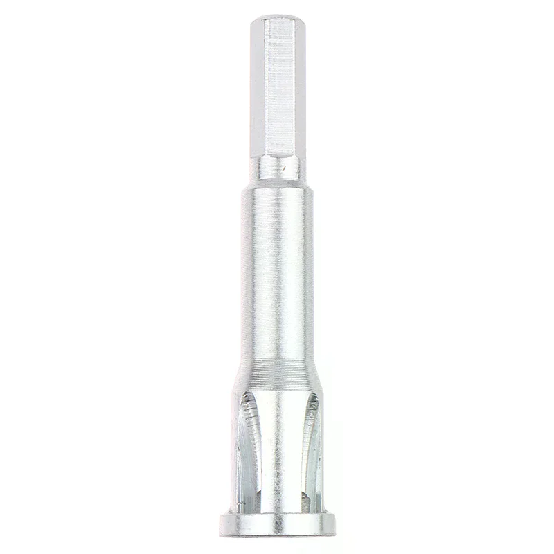 Automatic Wire Stripper Universal Twisted Wire Tool Cable Peeling Twisting Connector Electrical Cable Quick Connector Hand Tools