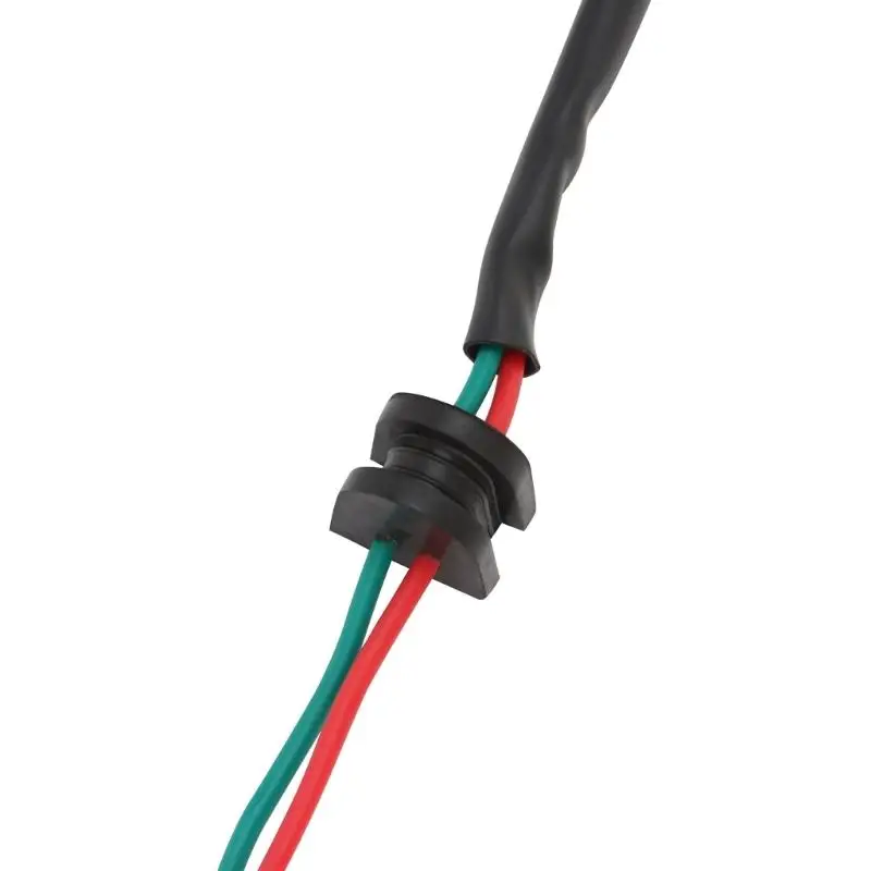 Motorcycle Timing Pickup Assembly for 250Cc-1290Cc Routine Service Repair