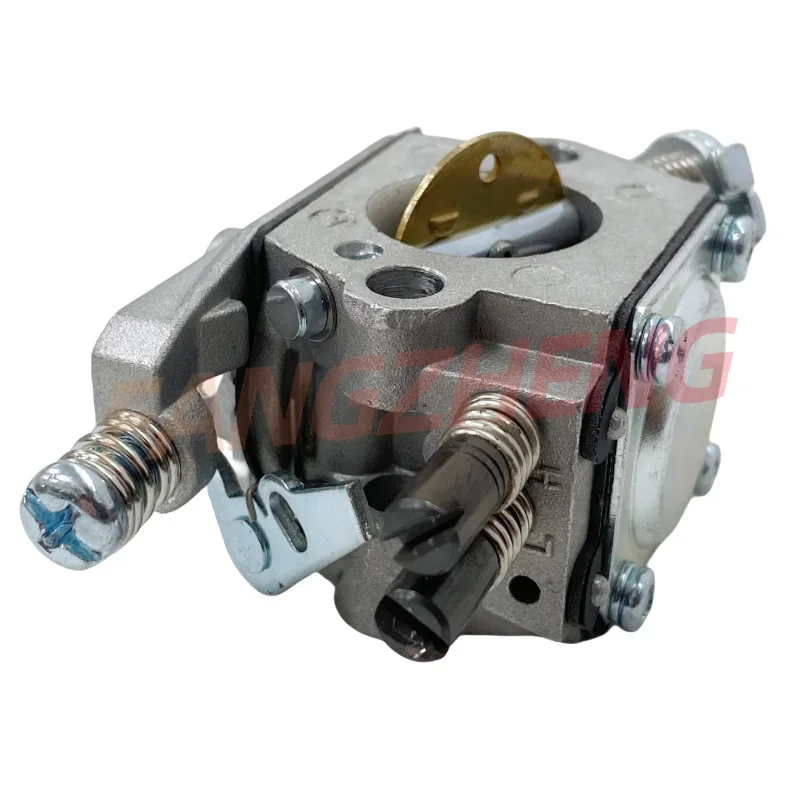 ZM4000 Carburetor For Chainsaw Echo CS3800 CS4200 4000 4016 ZOMAX 4000 4010 ZOMAX400 Chain saw carburettor