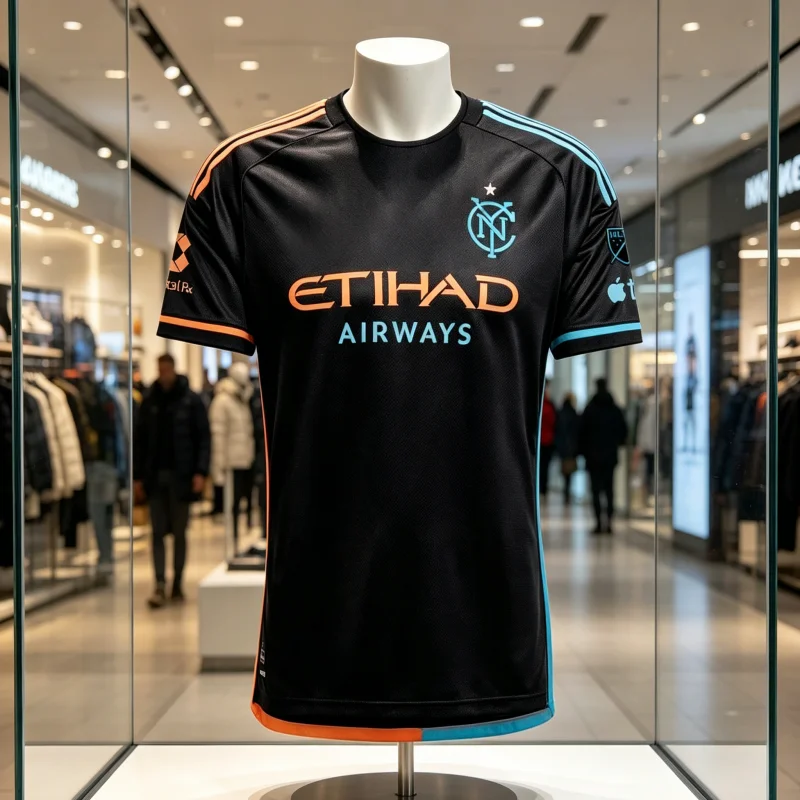 Camiseta Masculina Cor Azul