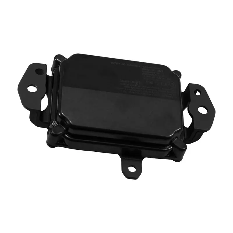 A98M 88210-33120 Speed Control Unit Cruise Control Distance Sensor Speed Control Unit For Lexus Control Distance Sensor For Toyo