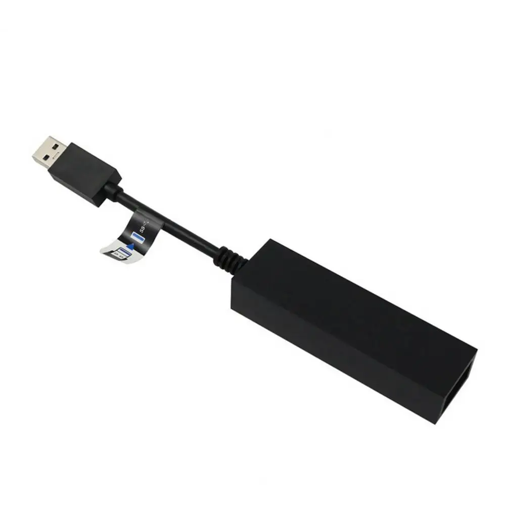 Converter Connecting Cable Vr Adapter Cable Connection Camera Adapter Cable Lightweight Design Mini Connector Usb 3.0 for Ps5