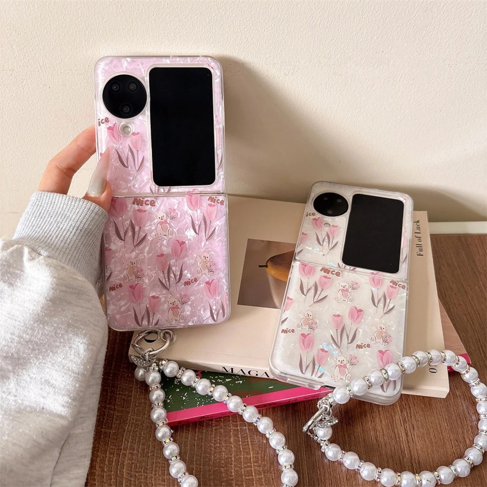 For Oppo Find N2 Fl… - image