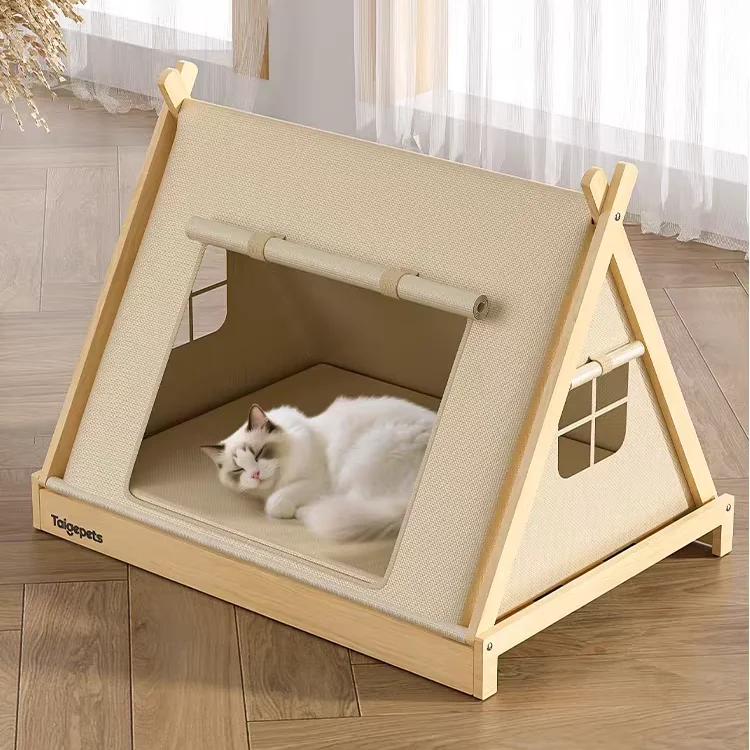 

Pet Houses Indoor Dog House Kennel Modern Dog House Dog Furniture Pet Furniture