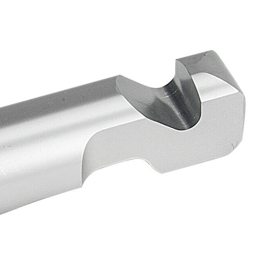 Herramienta de cambio de correa para Polaris RZR 900 S 1000 XP Turbo herramientas de llave de extracción de correa aleación de aluminio sólido para Polaris RZR 1000 570