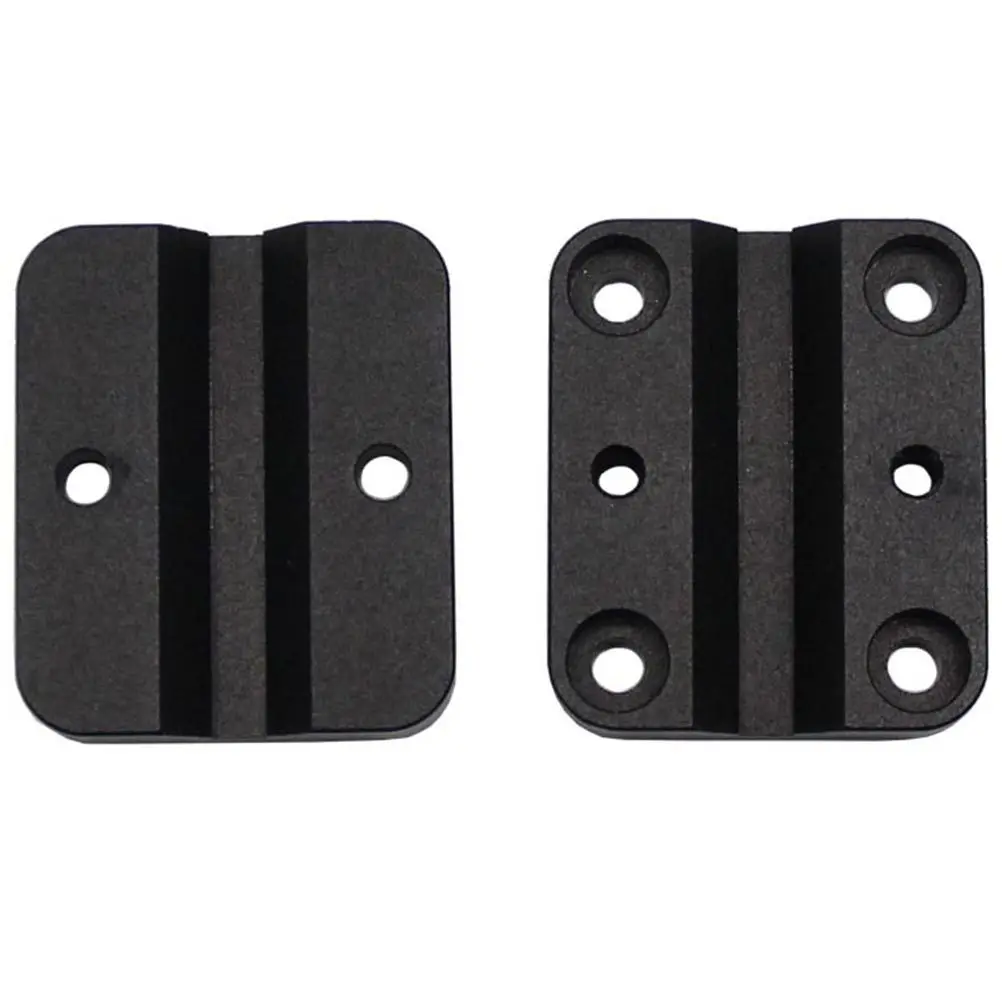 

Кронштейн для телефона мотоциклиста, портативный GPS-держатель, прочное и устойчивое крепление для телефона для удобства езды на мотоцикле