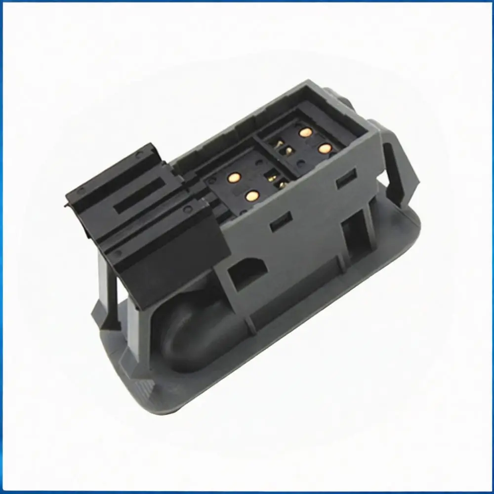 Car Window Regulator Master Switch For Suzuki Jimny FJ Carry Pickup Electric Power Lifter Button Replacement 3799081A20