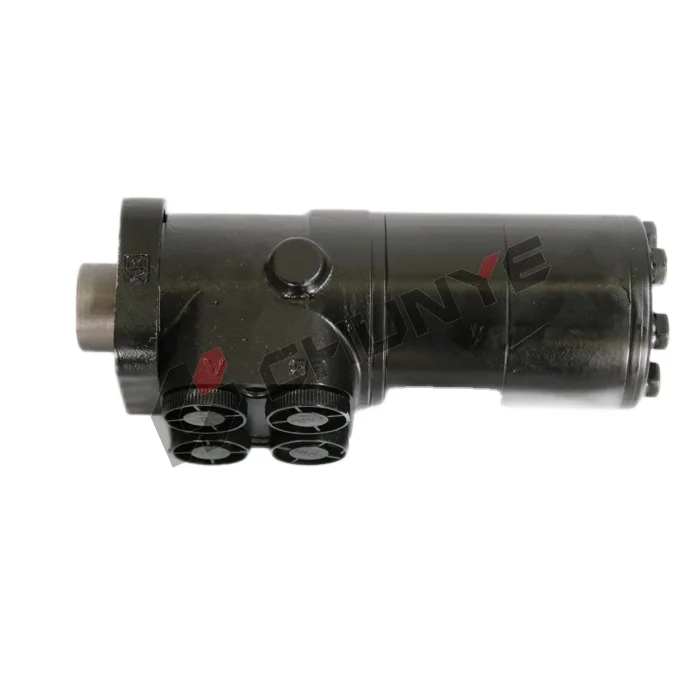 Para SDLG 952 válvula de orbitraol unidad de Control de dirección dirección hidráulica dirección hidráulica Orbital BZZ1-E800C