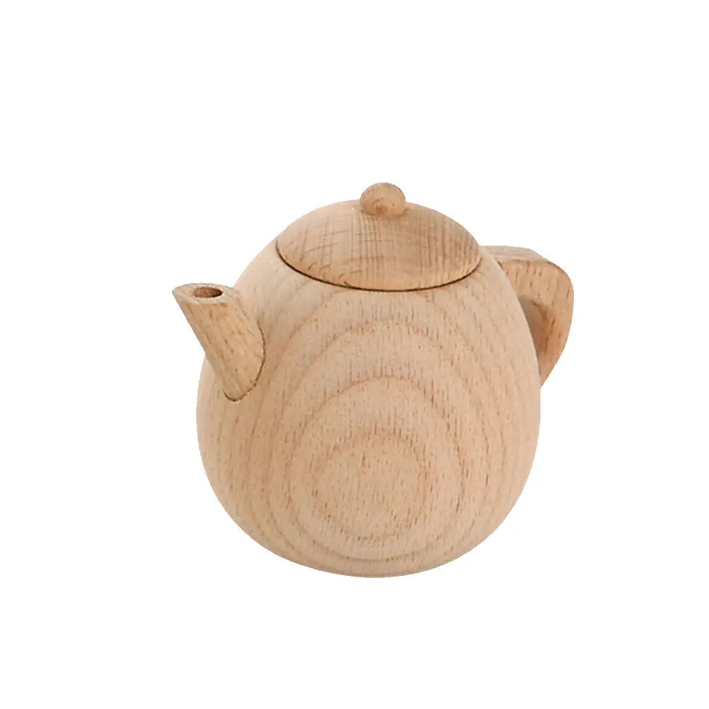 conjunto-de-utensilios-de-madeira-natural-nao-pintada-com-bordas-arredondadas-seguras-para-brincadeiras-de-cozinha-simulada-para-aprendizagem-pre-escolar-interativa