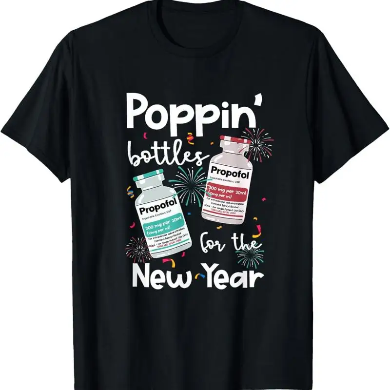 Icu Nurses New Year… - image