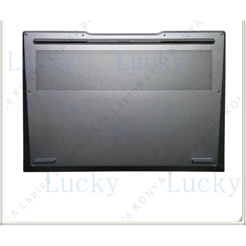 Z+  New For Lenovo Legion R9000X Y9000X S7-15ARH5 IMH5 2021 Laptop Bottom Base Cover