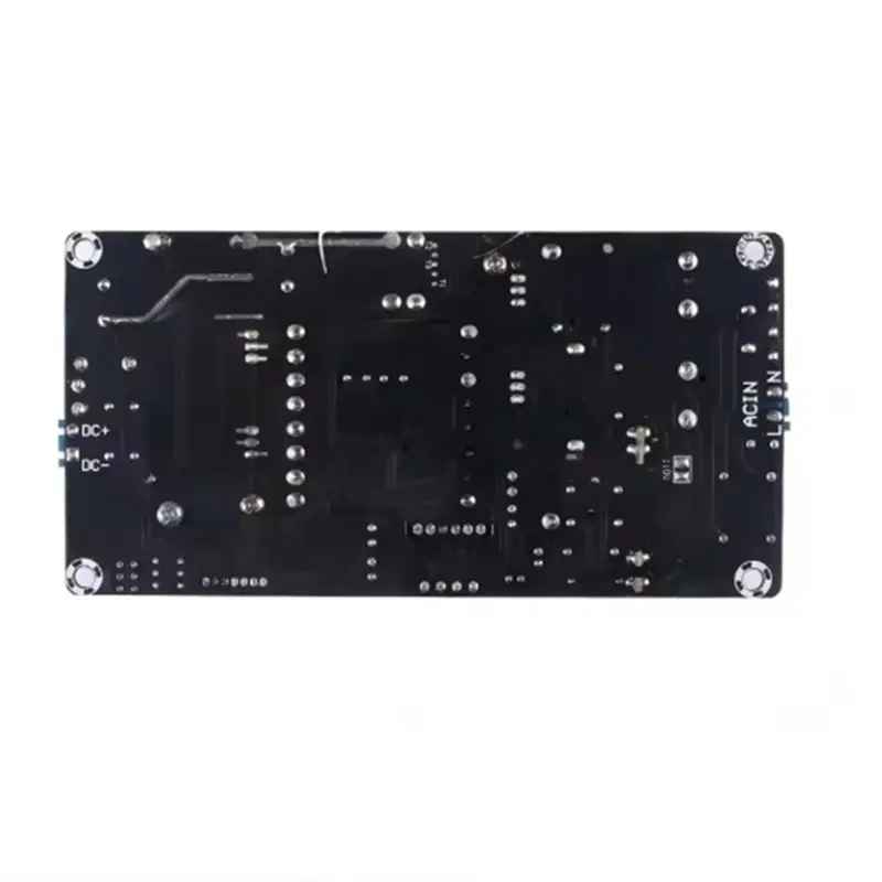 A02F-AC220V To DC0-30V 350W Adjustable High-Power Constant Voltage Current Switching Power Supply Module For Electronics