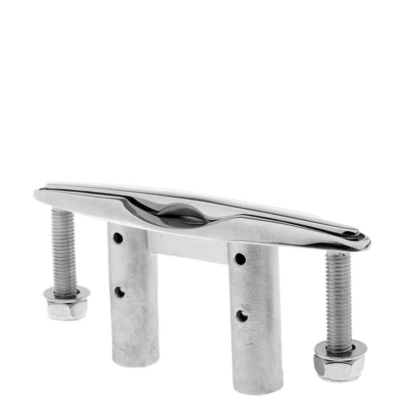 316 stainless steel cable bolt pull cable bolt