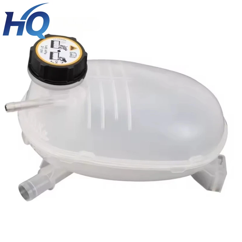 

GV618A080AC Engine Coolant Reservoir Coolant Expansion Tank For Ford Kuga MK II DM2 2013-2024