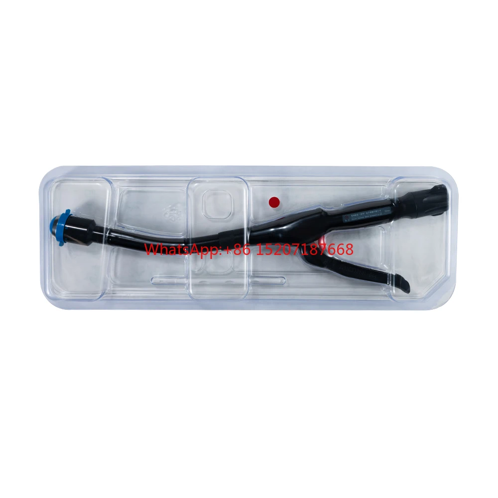 

surgical29/32mm disposable circular stapler