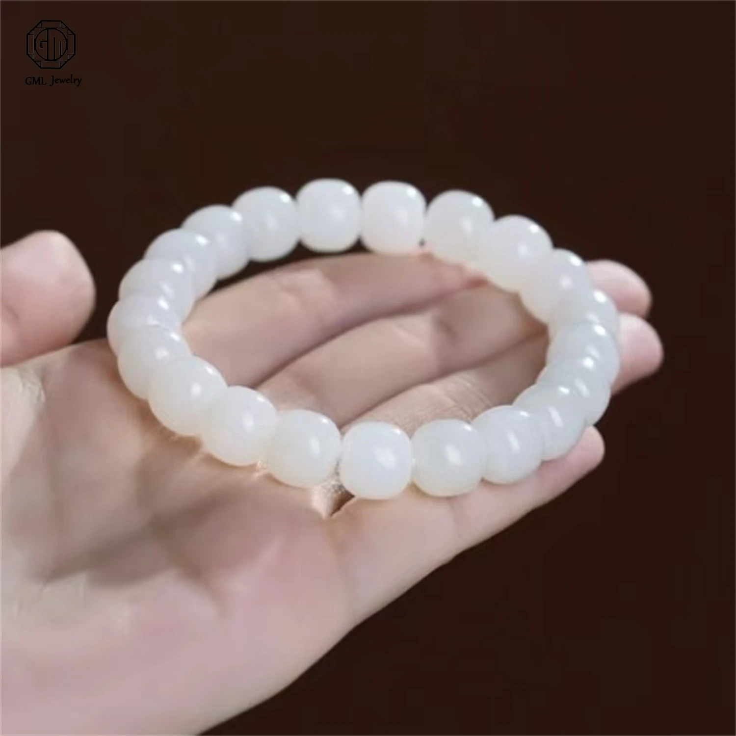 bracciale-unisex-in-giada-naturale-hetian-a-tre-colori-con-perle-tagliate-diritte-qiemo-blu-inchiostro-di-zucchero-e-bianche-gioiello-in-agata-con-gemme-regalo