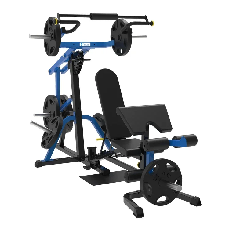

Mult-Functional Bench Gym Equipment Home Use Functional Trainer Work Bench Multi System