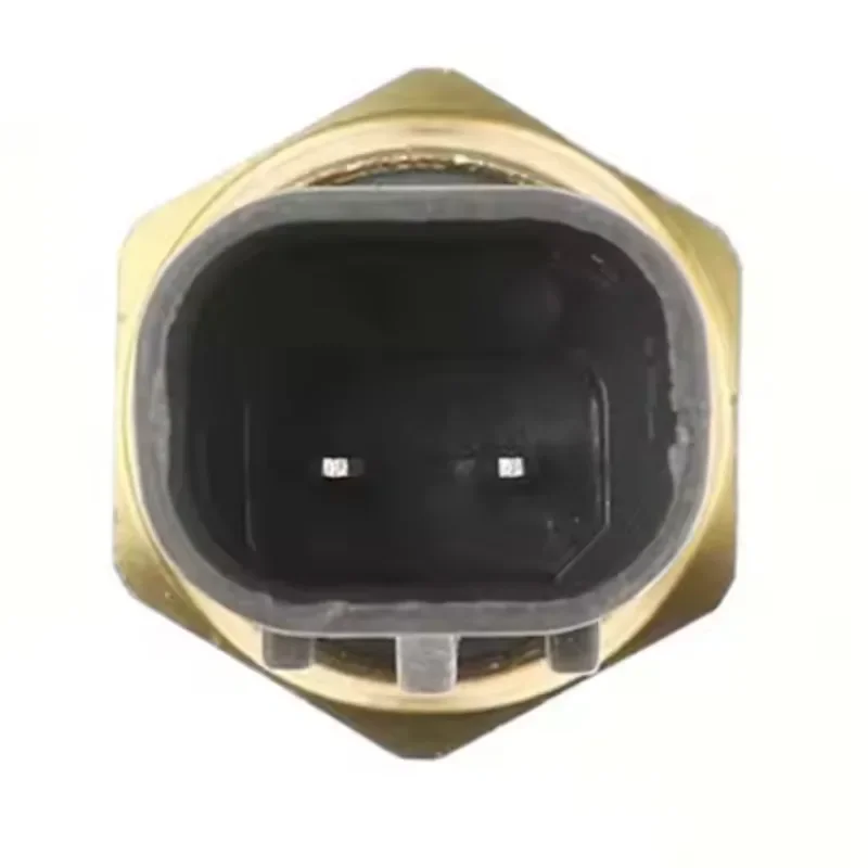 

05149077AB 5149077AB Датчик температуры охлаждающей жидкости для Chrysler Aspen Dodge Dart Challenger Journey Nitro RAM Jeep Mitsubishi