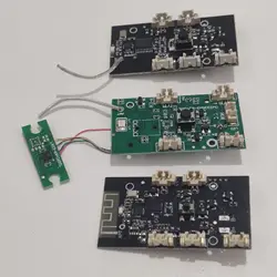 New V88 RC Drone Spare Parts Receiving Board/ Main Board