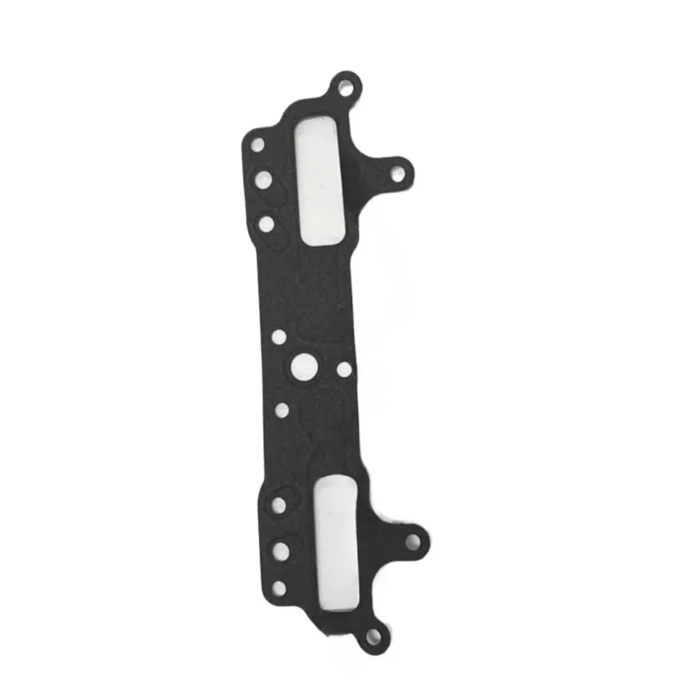 Genuine China for MAXUS G10 Engine Oil Cooler Base Seal Housing Rubber Ring Gasket Body Kits Black 2.0 Automobiles