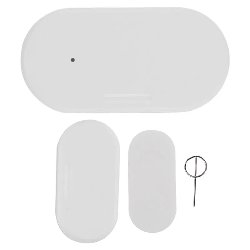 b16c-tuya-zigbee-30-sensores-de-contato-inteligentes-para-seguranca-de-portas-e-janelas-transdutor-smart-life-para-casa