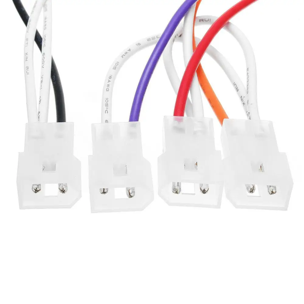 Pellet grills service parts WIFI Controller P03