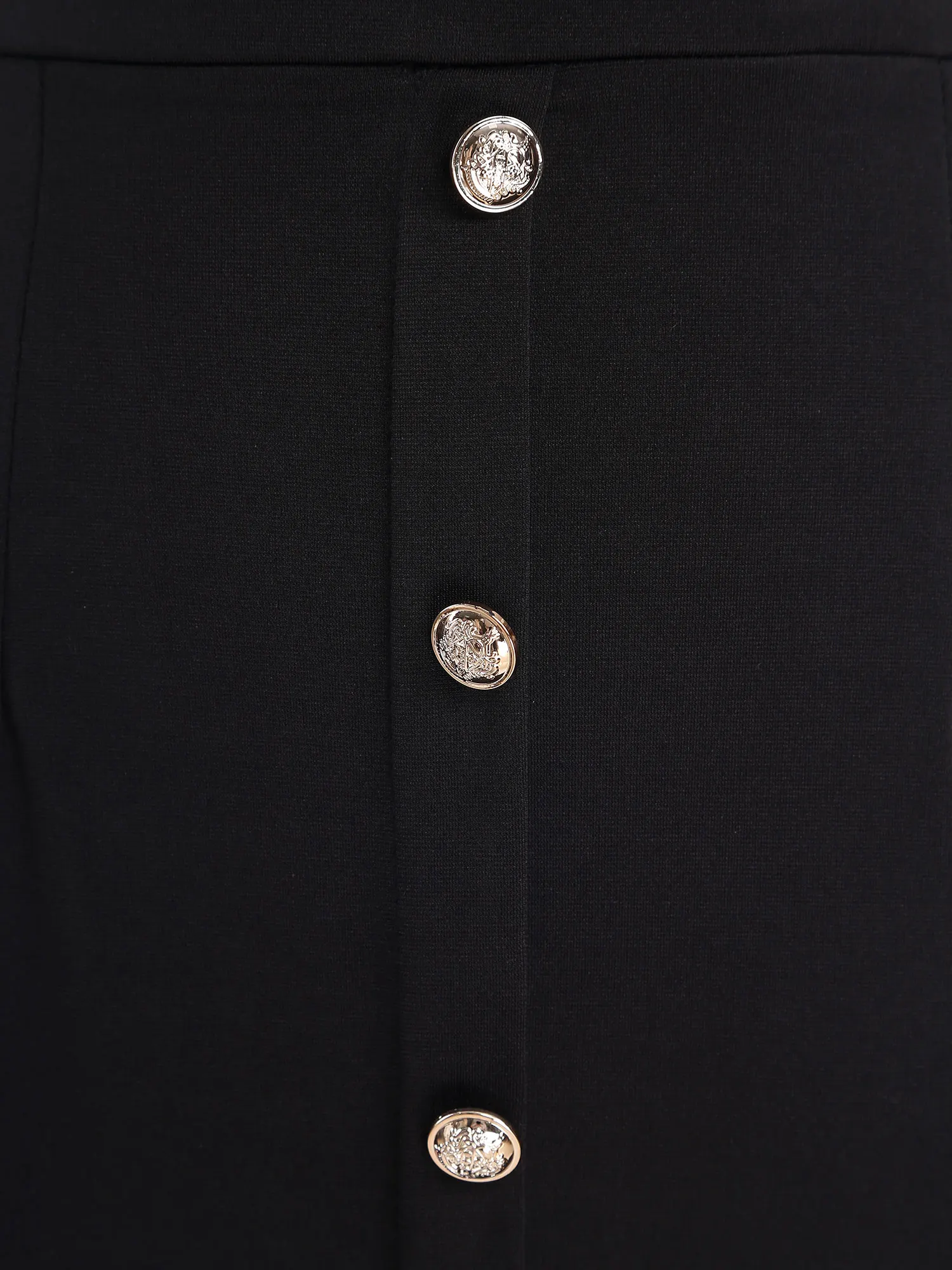 ชุดเดรสทำงานทรงเข้ารูปสำหรับผู้หญิง แขนสั้น เหมาะสำหรับงานเลี้ยงกลางคืน งานออฟฟิศ หรืองานพรอม