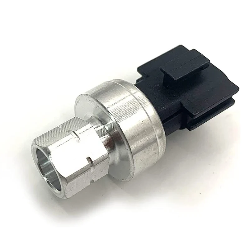 Auto A/C Refrigerant Presssure Switch Sensor for Mitsubishi Outlander Nissan FrontierInfiniti FX45