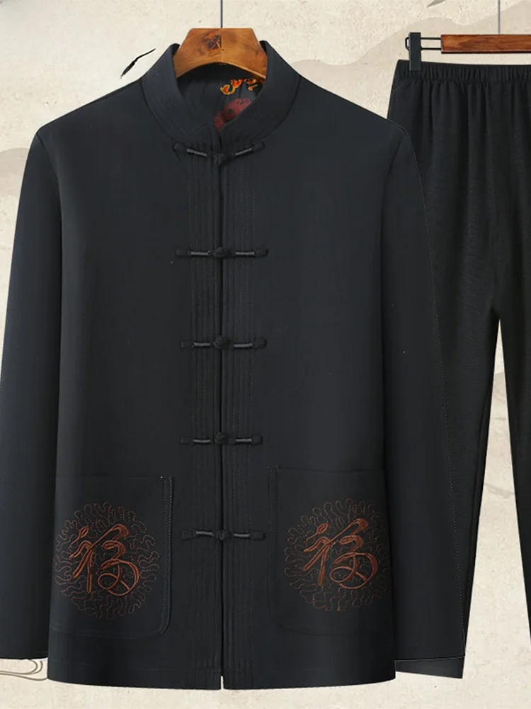 ensemble-hanfu-pour-homme-tucano-en-bois-style-chinois-manches-longues-costume-traditionnel-nouvelle-collection-automne