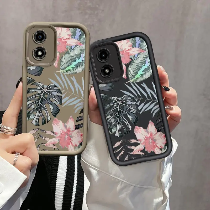 G 04 Magic Leaf New…