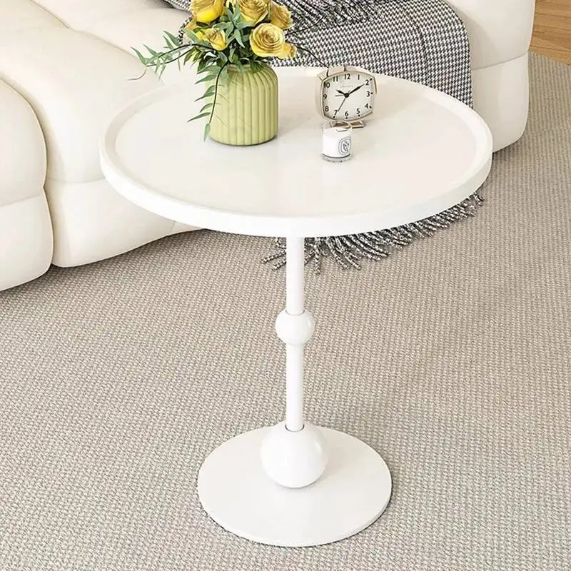 Unique Luxury Coffee Table Writing Service Center Outdoor Coffee Table Transform Aesthetic Clear Couchtisch Postmodern Furniture
