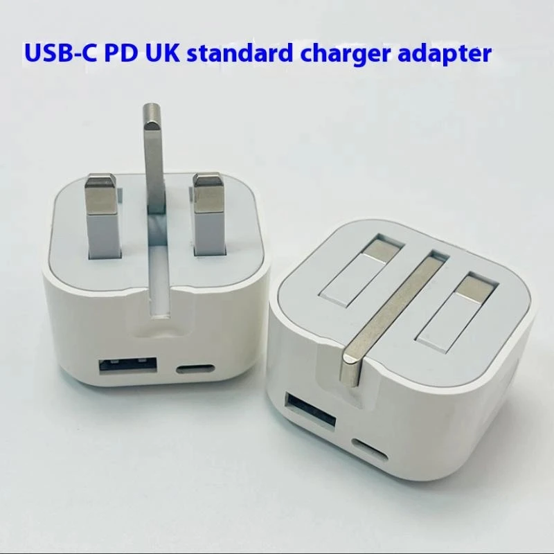 1Pcs Super Fast Qui…