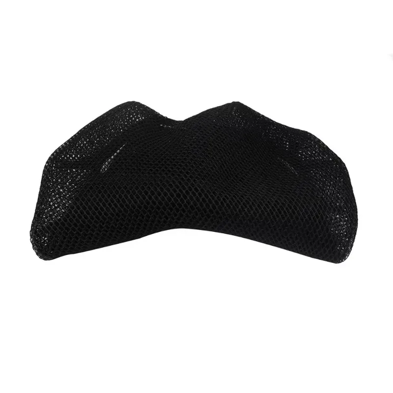Hot Sale Motorcycle 3D Sunscreen Mesh Pad Breathable Seat Cushion Cover Protector Guard Protection for Motorcycle R1250RT