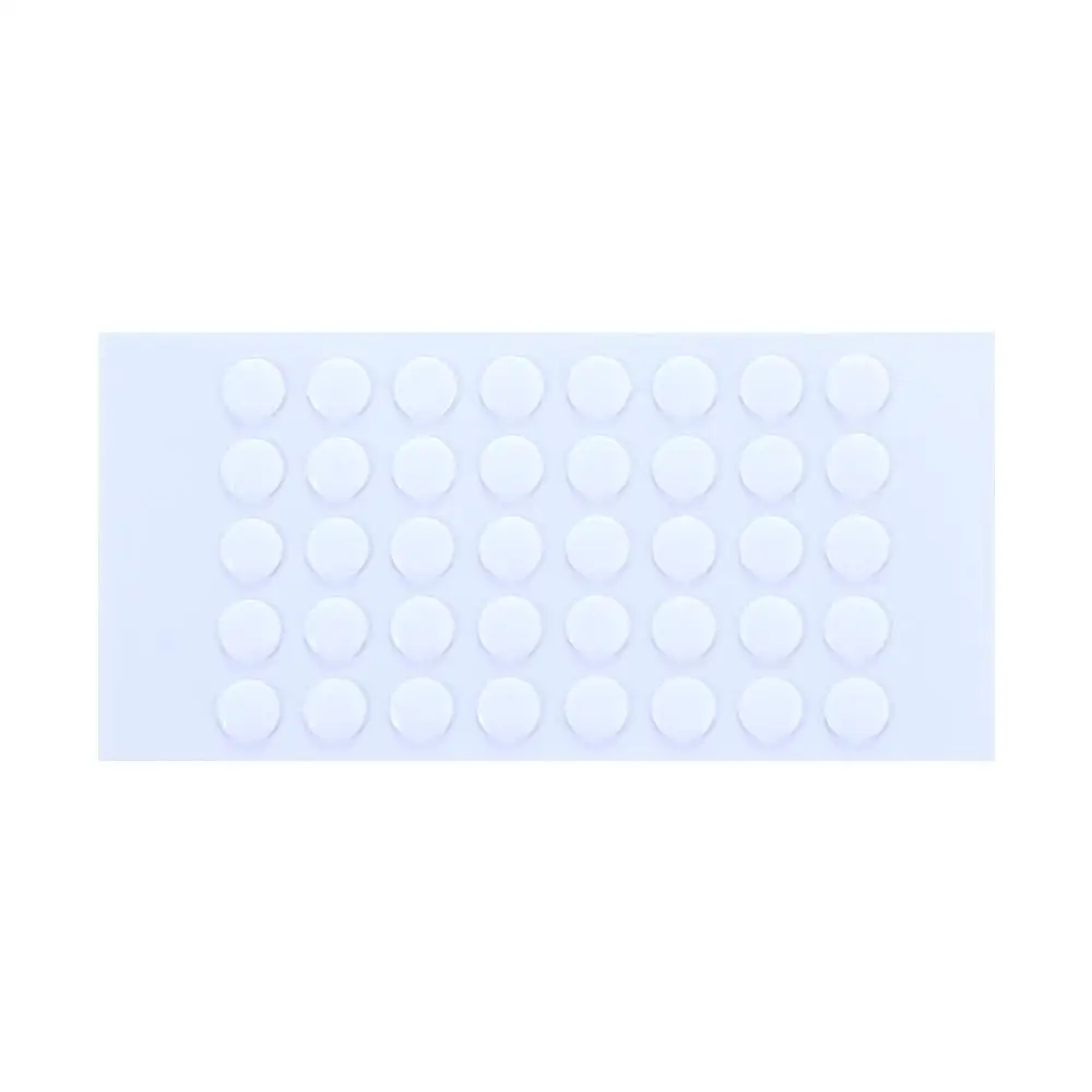 كول هندسية الرجال للأقراط مع ملصق لا ثقب وهمية الشفاه مسمار الكرة الأنف الدائري الحاجب مسمار مجموعة لا ثقب المجوهرات