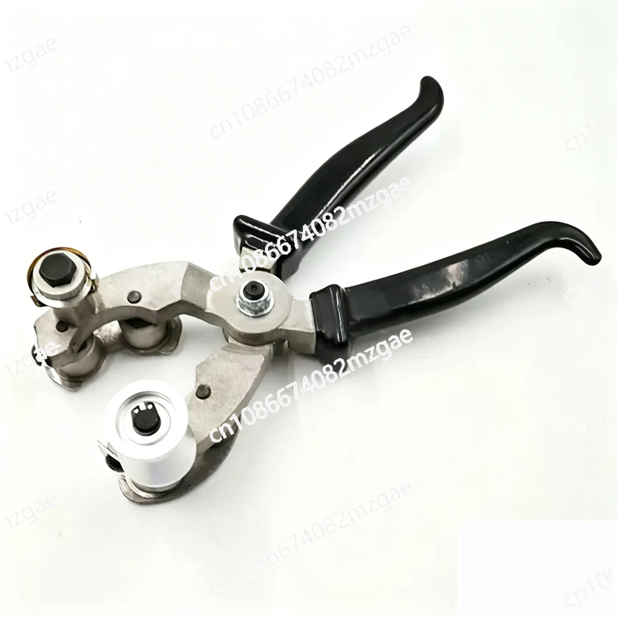 KBX-45 Manual Cable Wire Stripper | Low Voltage Wire Opener Tool Set