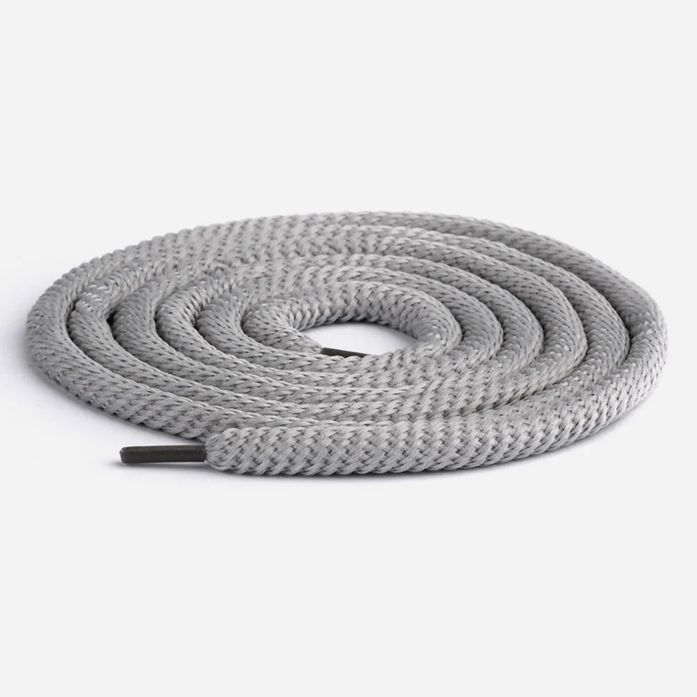 10 pezzi di pantaloni in poliestere con coulisse, corda in vita di ricambio per felpe con cappuccio, pantaloni sportivi, cappotti, flessibili e durevoli