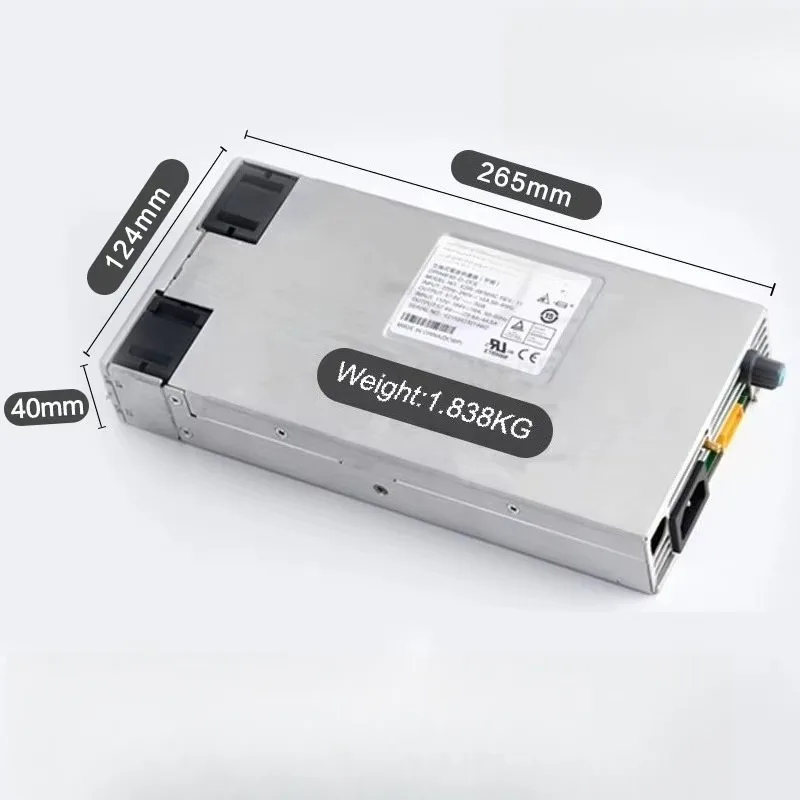 10V to 60V 120V 48V 72V 84V 96V 50A 30A Lithium Battery Charger Lifepo4 Li-ion Current Voltage Adjustable 24V 12V 35A Smart