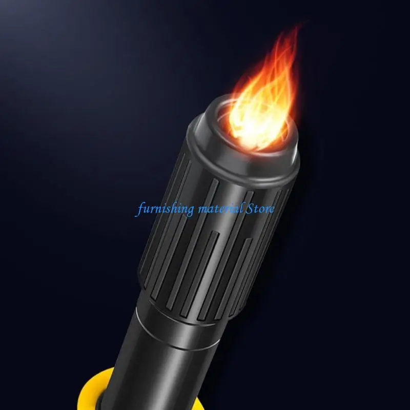 Y5GD 저잡음 시멘트 벽을 위한 보편적인 고정 유물 못 총격사건 기계