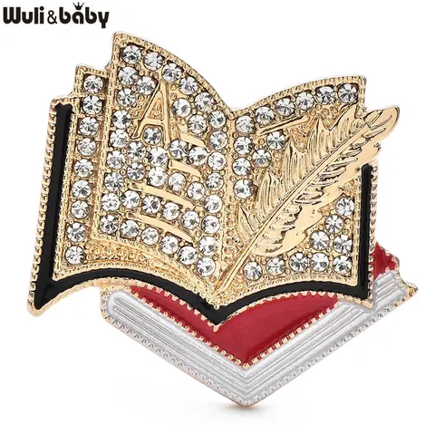 10 best sales शिक्षक दिवस - №4