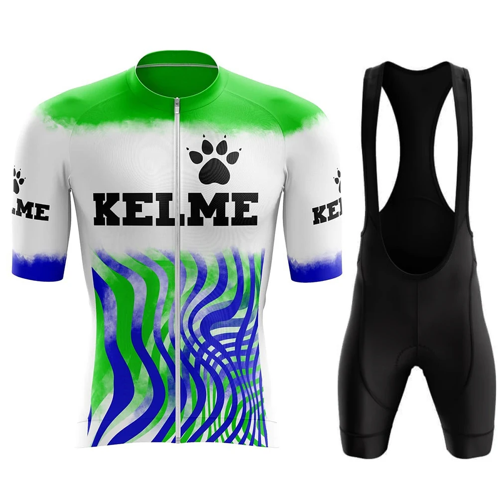 

Cycling Shorts Man Mtb Equipment Road Bike Clothing Men Bicycle Accessories Bycicle Men's Cycling Jersey Sets Jacket Team Set