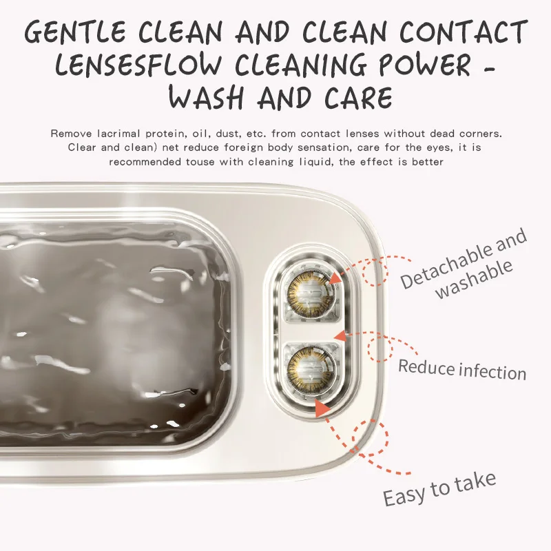 Thumbnail 3 - #24 Highest Rated Jewelry Cleaning Tools to Buy in 2026