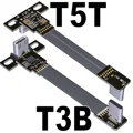 T3B-T5T