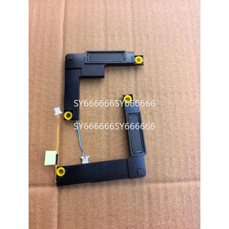 Internal Laptop Built-in Speaker N86644-001 For HP Envy X360 2-in-1 16-AC Convertible Notebook