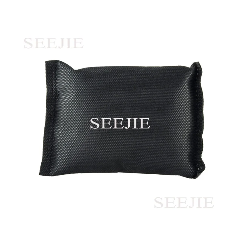 

1 шт. ANYCUBIC KOBRA S1/S1 COMBO ВОЗДУШНЫЙ ФИЛЬТР