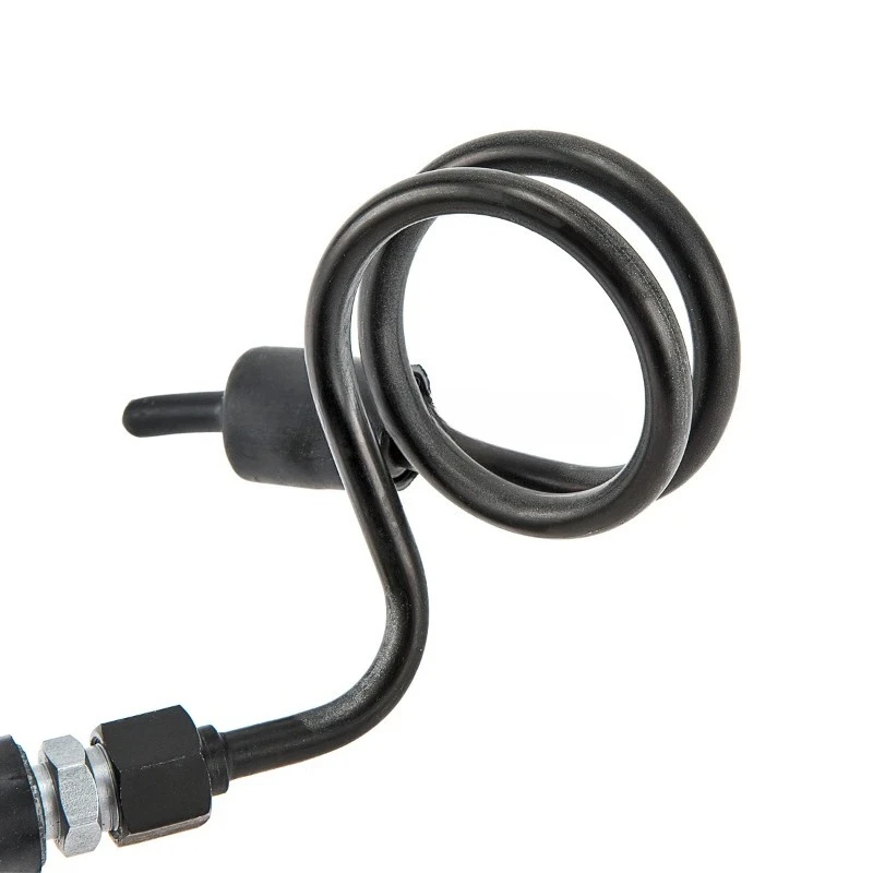 Power Steering Pres…